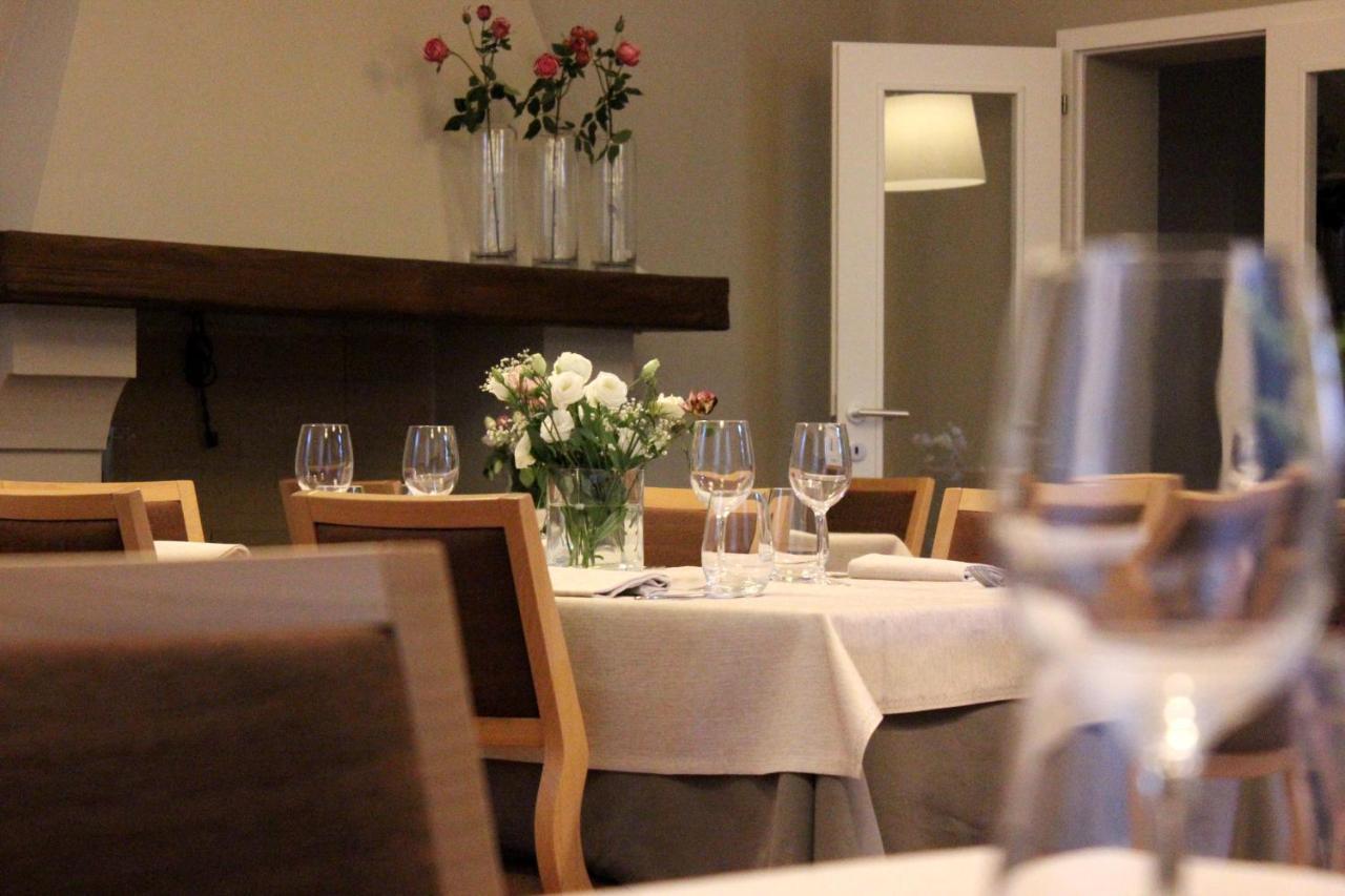 Casola Valsenio Il Cardello Locanda מראה חיצוני תמונה