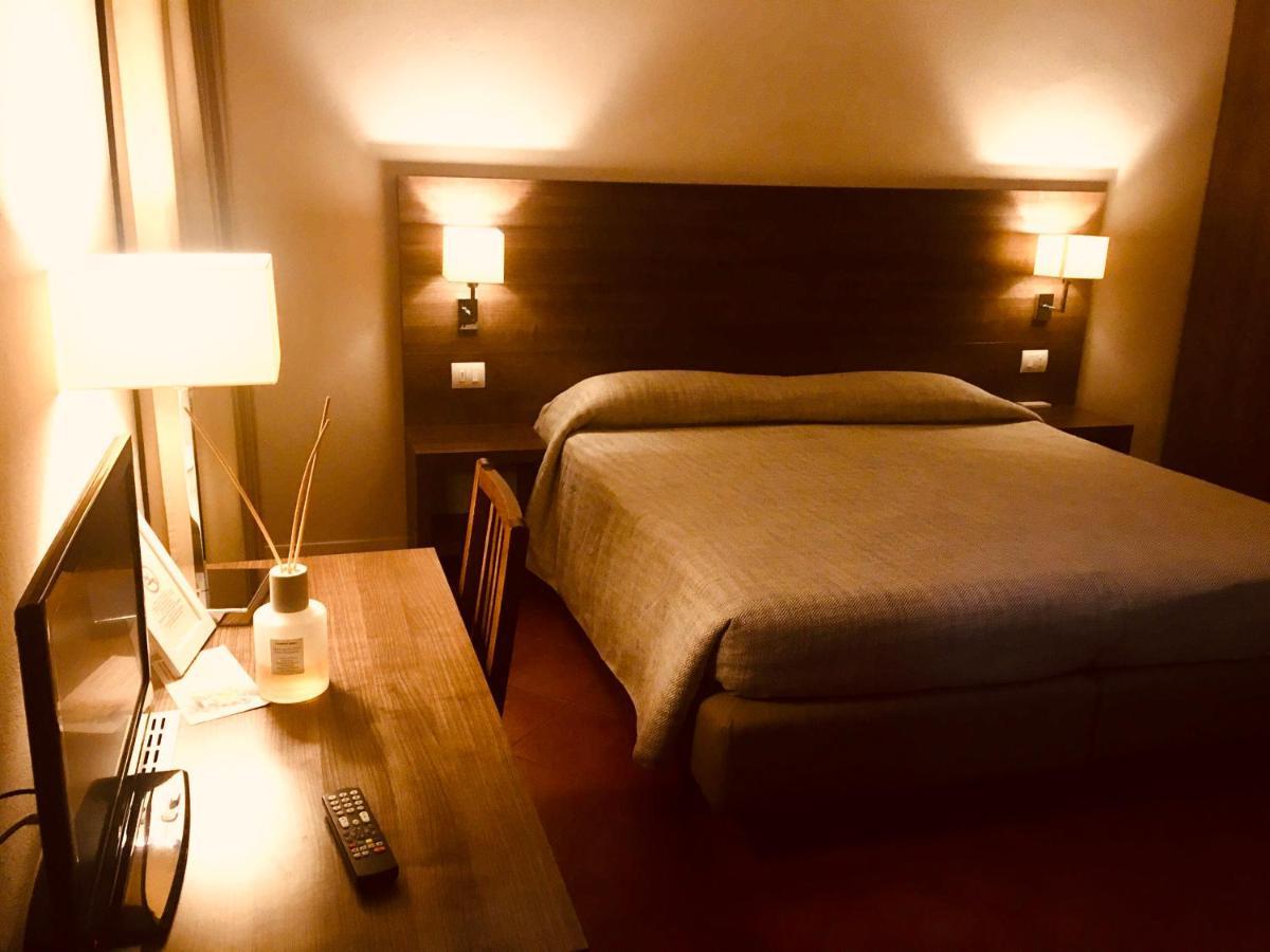 Casola Valsenio Il Cardello Locanda מראה חיצוני תמונה