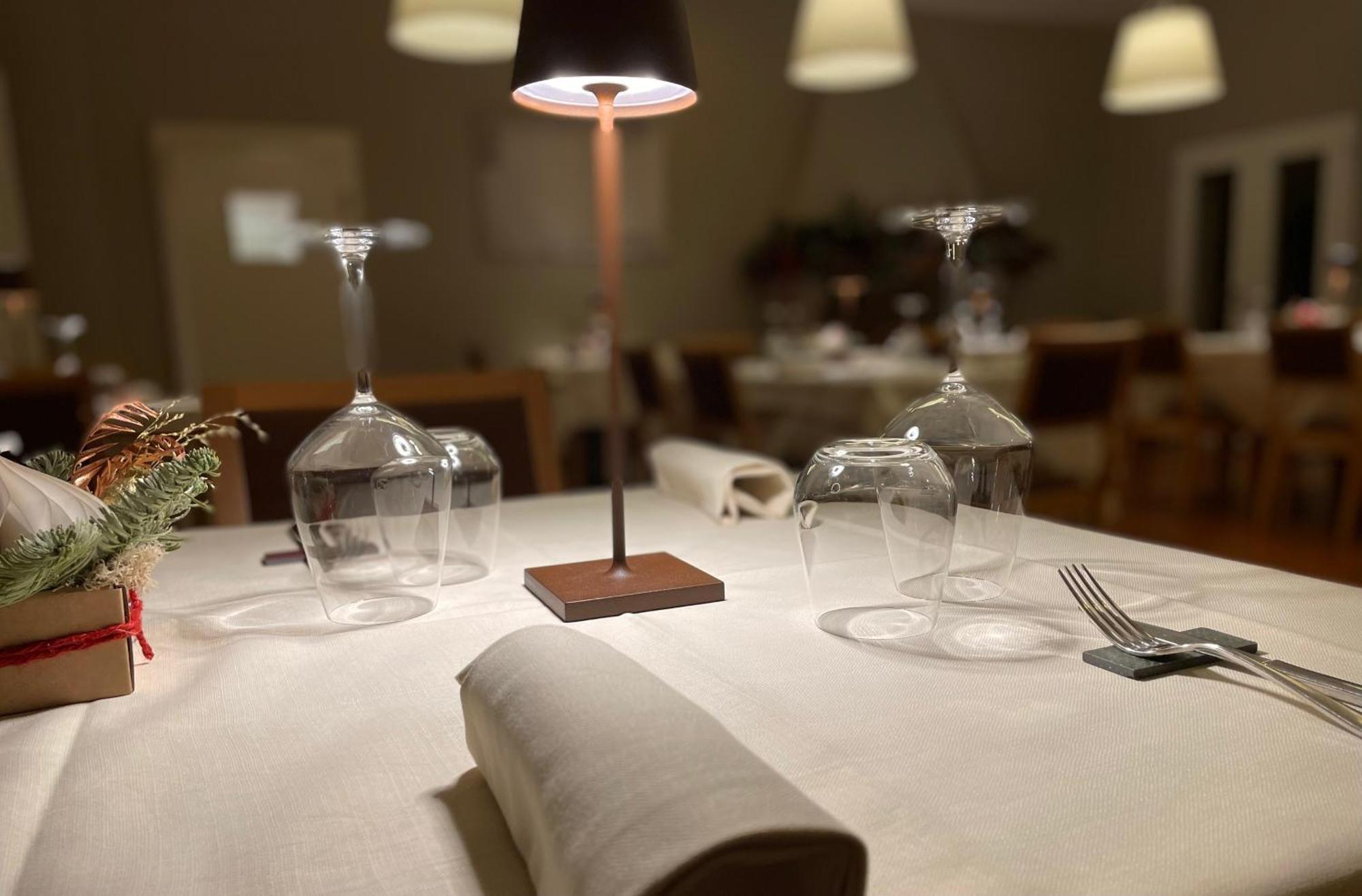 Casola Valsenio Il Cardello Locanda מראה חיצוני תמונה