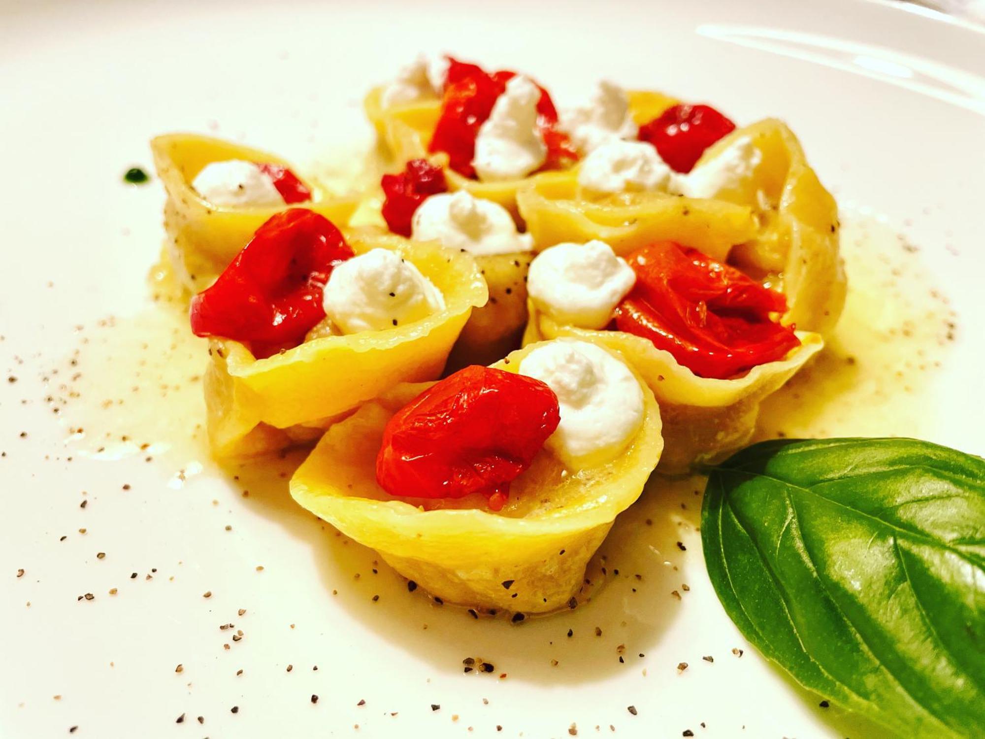 Casola Valsenio Il Cardello Locanda מראה חיצוני תמונה