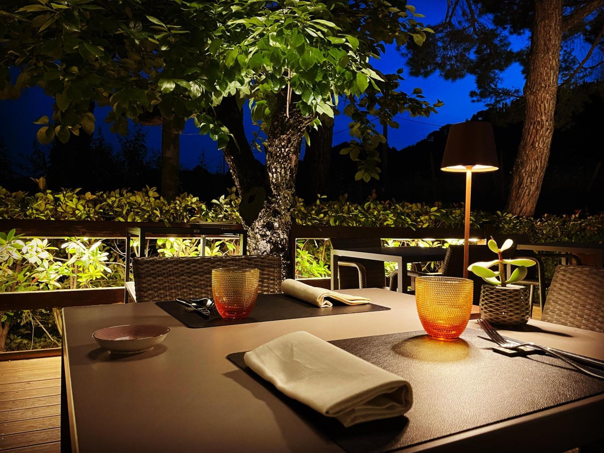 Casola Valsenio Il Cardello Locanda מראה חיצוני תמונה